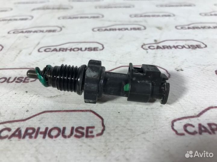 Датчик Volkswagen Touareg NF 4.2 CKD 2010