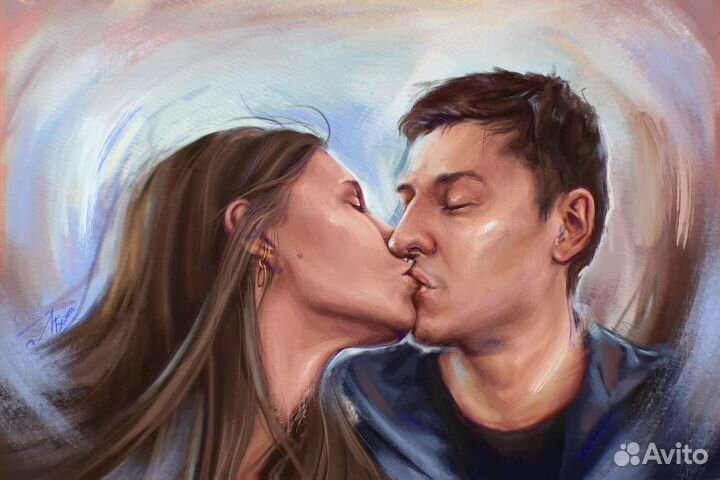 Подарок на 23 февраля