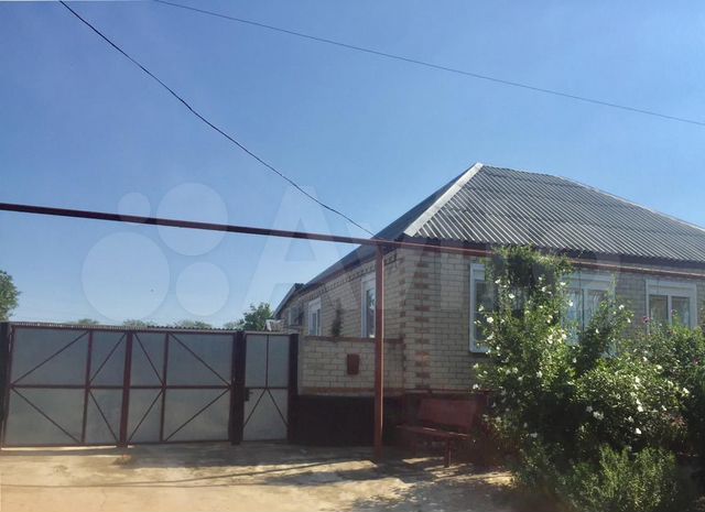 Авито в александровском районе ставропольского края. Село Саблинское Ставропольский край. Александровское дома. Дома частный сектор в Александровское Ставропольский край. ООО Саблинское Ставропольский край.