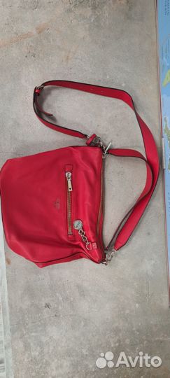 Сумка женская guess