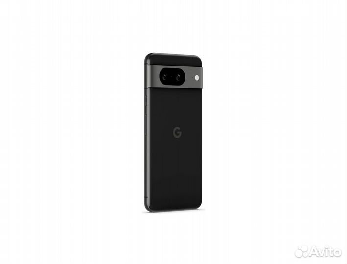 Google Pixel 8, 8/256 ГБ