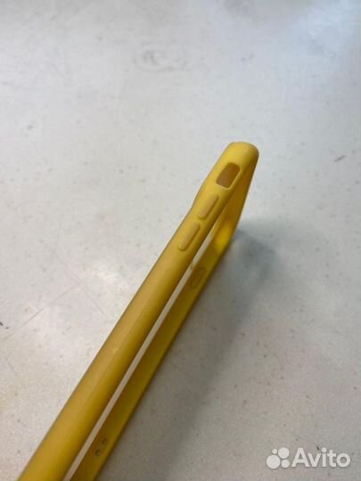 Чехол на iPhone 6s