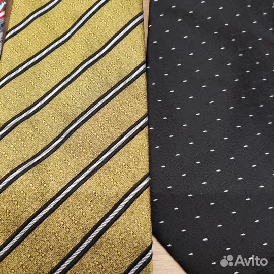 Продам галстуки