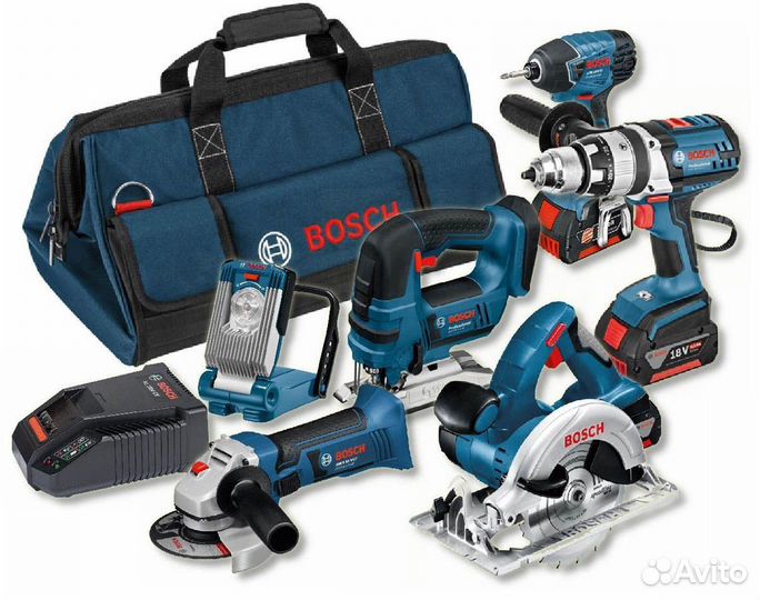 Мастер по ремонту электроинструмента