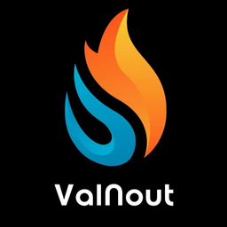 ValNout|Вадим