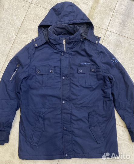 Куртка д/с boc Selection/ Германия