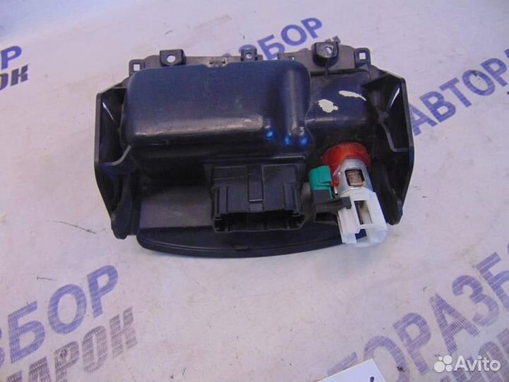 Пепельница передняя для Volkswagen Polo 3 1994-20