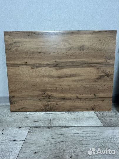 Столешница для кухни