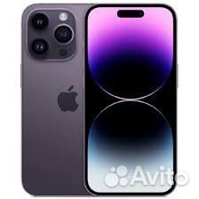 iPhone 15 Pro Max, 512 ГБ