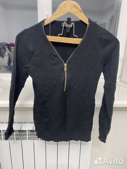 Женские вещи пакетом 42 44