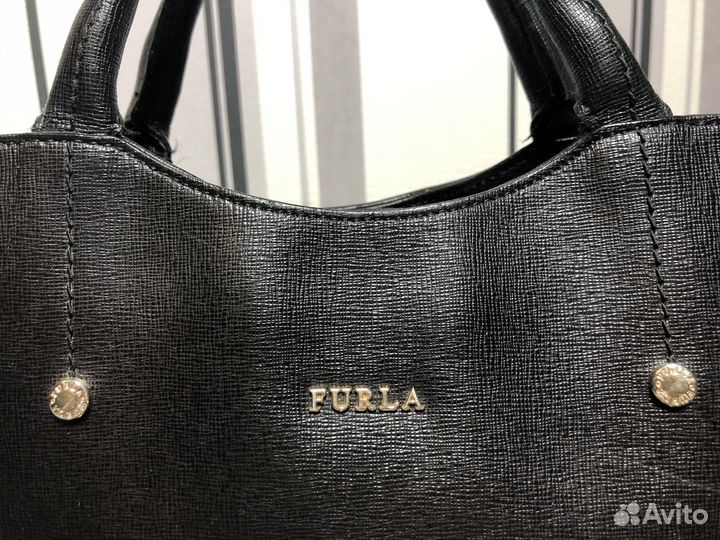 Сумка женская furla