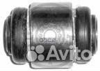 Опора задней цапфы BMW 1(E81) /3(E90) /X1(E84) (п
