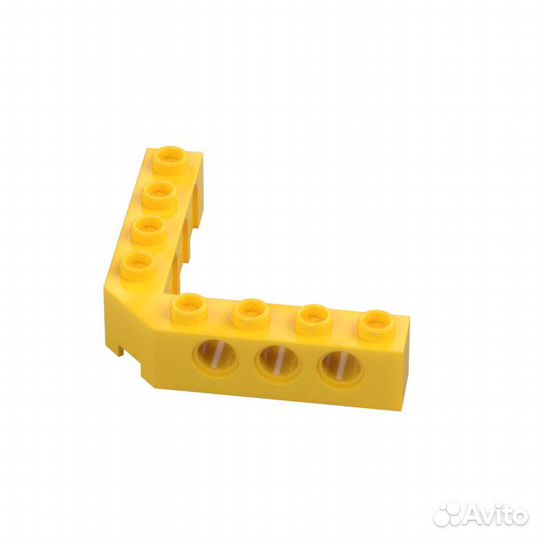 Деталь Lego 4257699