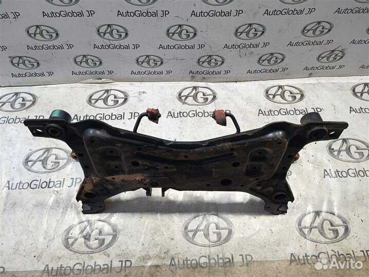 Балка передняя/подрамник Ford Kuga