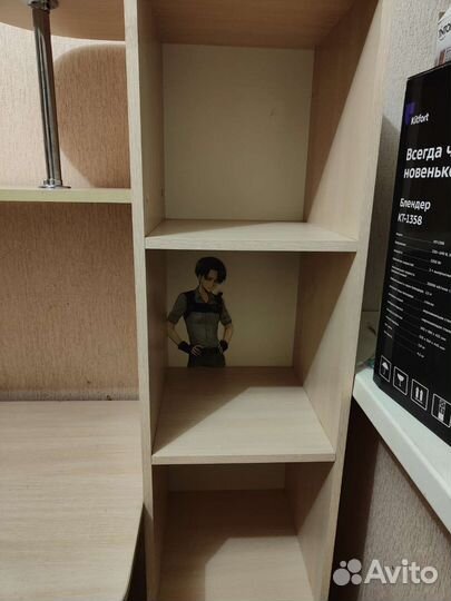 Компьютерный стол бу