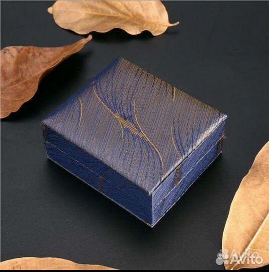 Заказ для Натальи