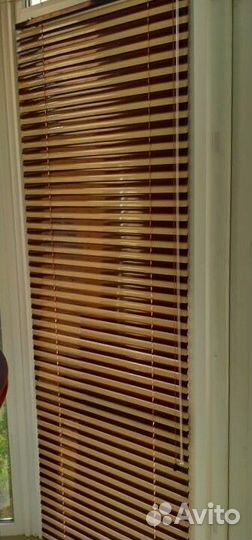 Рулонные кассетные шторы блекаут Z082