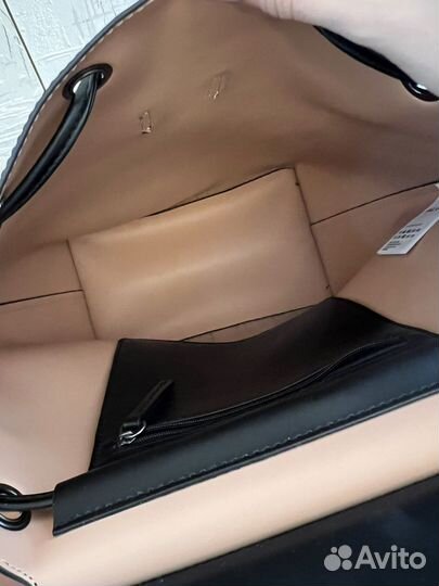 Портфель рюкзак aldo