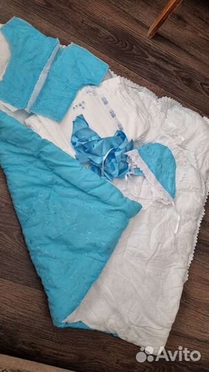 Детские вещи бесплатно