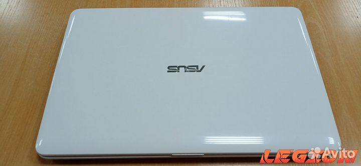 Asus X540L/i5 5200/6GB/GT920/128GB SSD/15.6