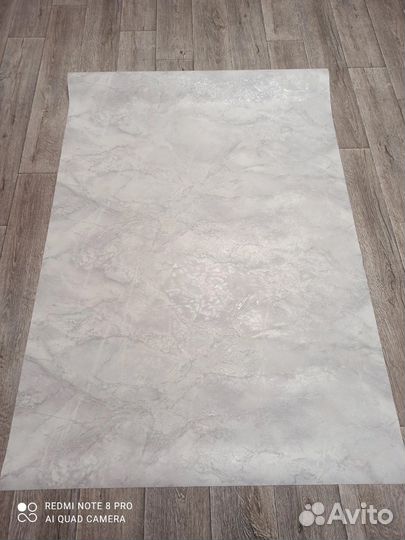 Продам обои