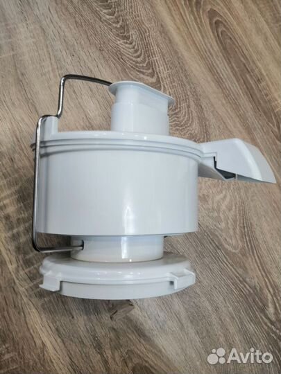 Соковыжималка