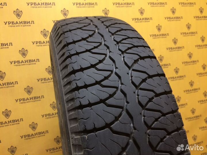 Goodyear GT 80 175/70 R13 82T