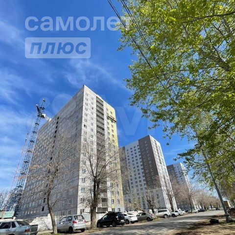 Квартет ул республики 194 фото