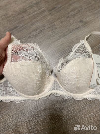 Simone Perele 75C 80D