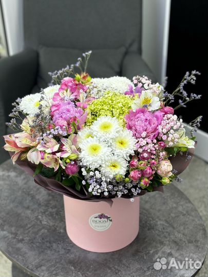 Цветы, шары, розы Эквадор, букеты с доставкой