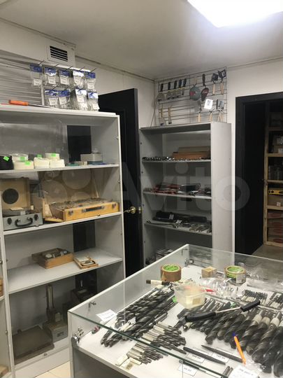 Свободного назначения, 69.6 м²