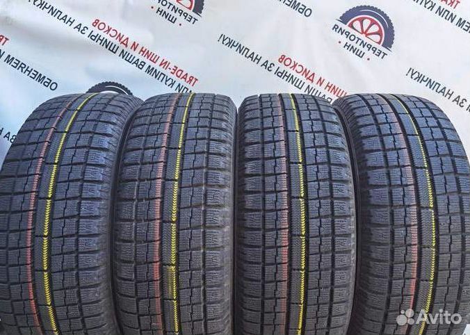 Toyo Garit G5 215/50 R17 91Q