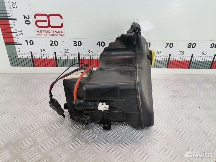 Бачок омывателя для Mazda 6 GG GJ5A67481A