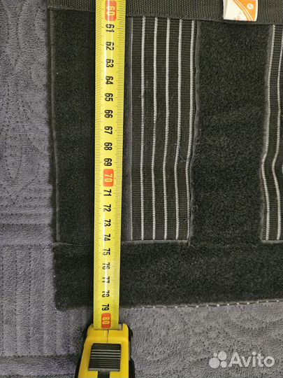 Бандаж послеродовой