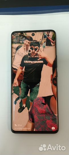Huawei nova 9 8/128 гб