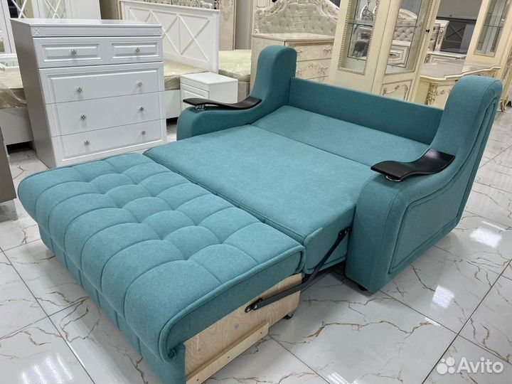 Диван мини Даллас