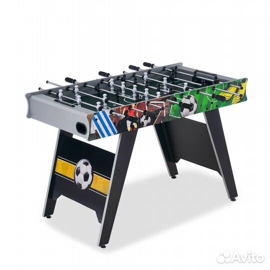 Игровой стол Футбол Proxima Messi 48' G34800 торг