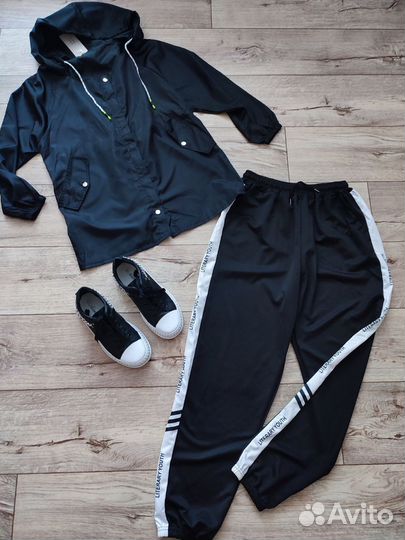 Новые женские вещи 46 48 50 52