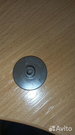 Стражи галактики marvel