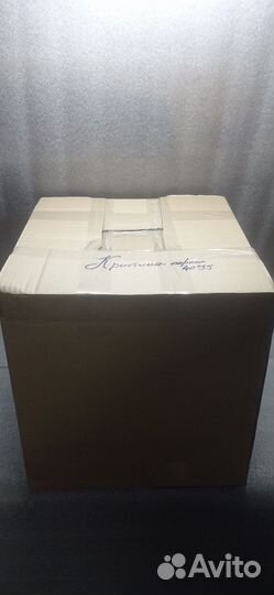 Каркас абажура