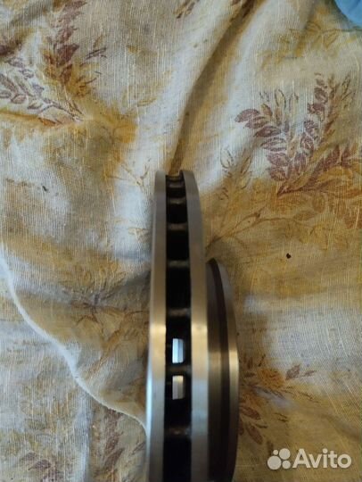 Автозапчасти