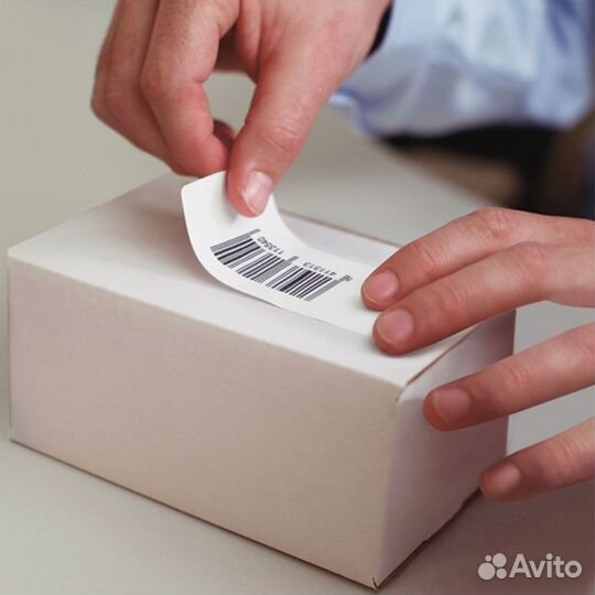 Комплектовщик на склад мужчины Подработка