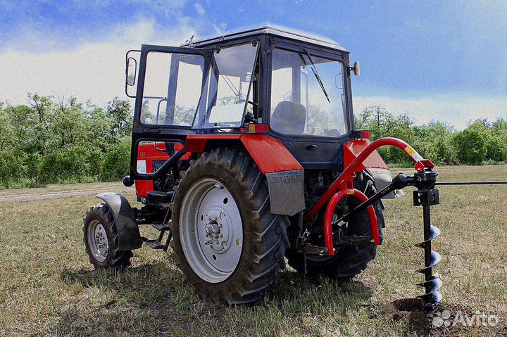 Обучение погрузчик, экскаватор, бульдозер и другие