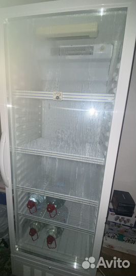 Винный холодильник бу