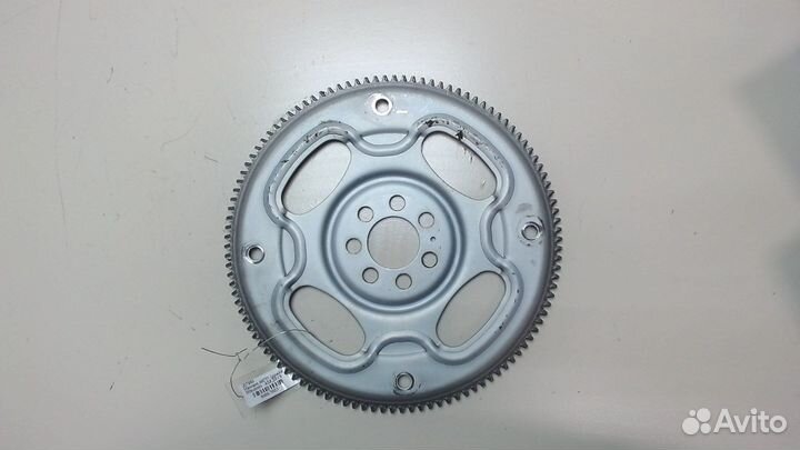 Маховик АКПП Mitsubishi ASX, 2015