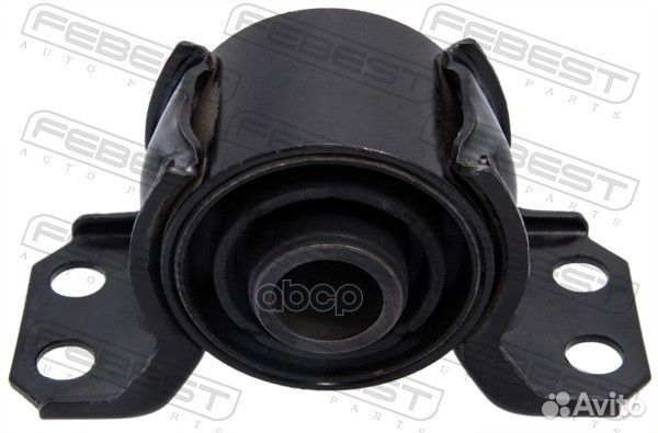 Сайлентблок TM-086 TM-086 Febest