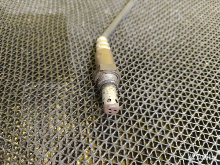 Датчик кислородный Toyota Harrier ACU15W 2azfe