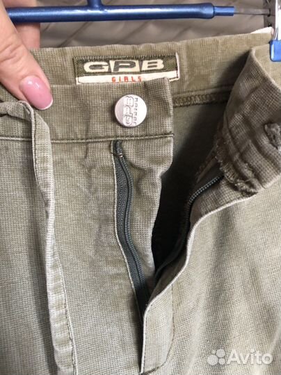 Вещи для девочки 8-10 лет