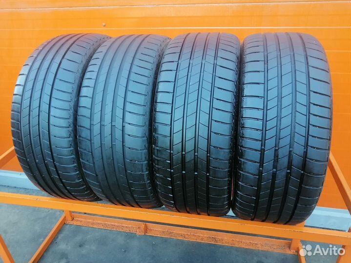 Bridgestone Turanza T005 225/40 R19 93Y