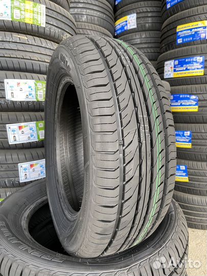 Grenlander Colo H01 235/60 R16